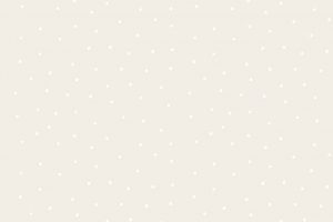 7007-2 Motas Beige