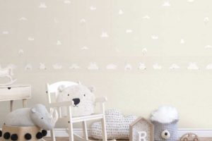 7007-2 Motas Beige